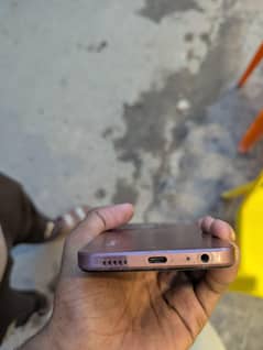spark neo x