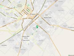Poration for Rent 0309,6652300