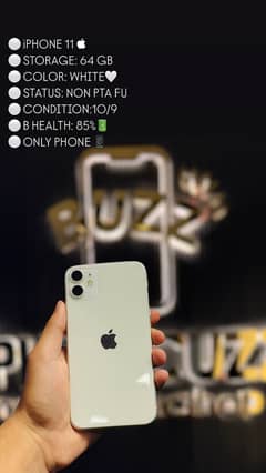 iphone 11 to 16 pro max