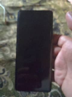 Tecno Camon 30s