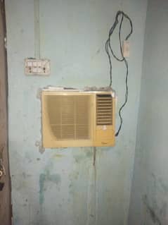 AC