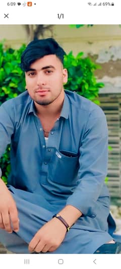 نید ڈرائیور job