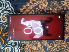 Pixel 6A