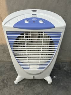 Boss AirCooler UnUsed UPS friendly
