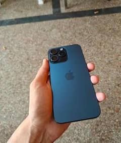 iphone 15 pro max jv blue