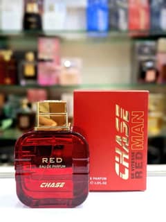 need girl for cash and Cary main  as brand ambassador