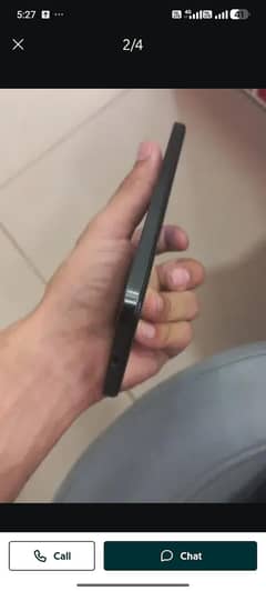 Redmi c 13 . . 6.128 new mobile full box  call number 03229405714