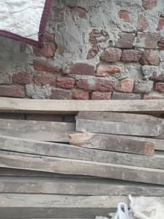 balay,baly,bale. . 03001176121