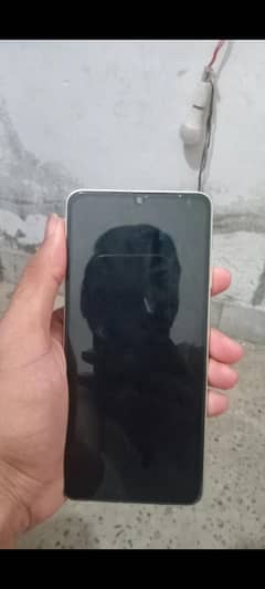 Samsung Galaxy A06
