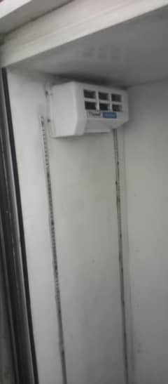 Commercial Display Fridge for Sale – Ideal for Bakery or Sweets Shop