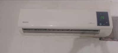 Orient Climatic Series - 1.5 Ton