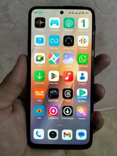 Redmi