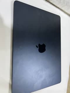 Macbook air m2