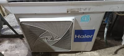 Haier