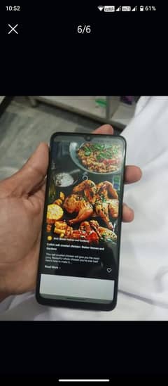 Redmi a3 Unger for sale