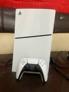 Sony