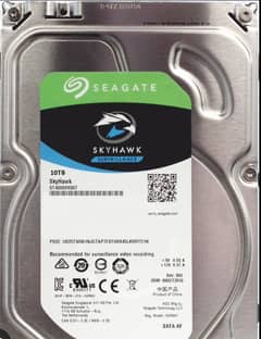 10tb
