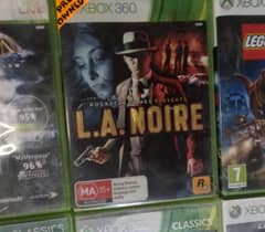 Xbox