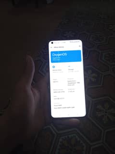 one plus 9 pro