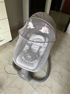 Multifunctional