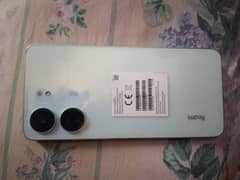 redmi