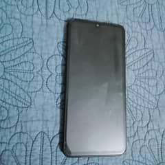 infinix Note 12 G96