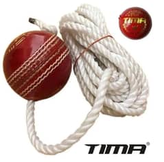 Practice Hanging Ball 