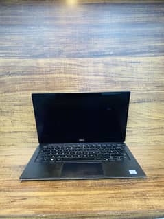 Dell