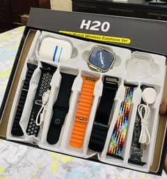 H20