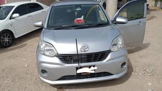 Passo For sale in DGKHAN
