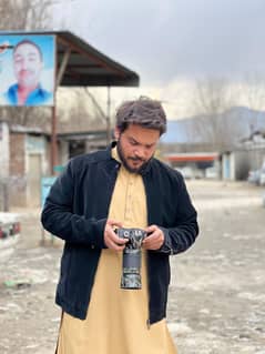 Nikon