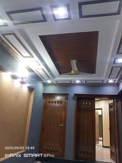False Ceiling /Ceiling Services /Ceiling work in Lahore/ Ceiling Work