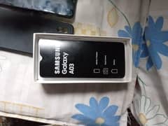 samsung glaxy A03