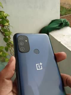 OnePlus