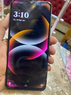 only serious buyer contact me