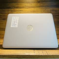 HP