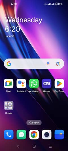 oneplus 8 pro 24 256 no any falt no dot no shade