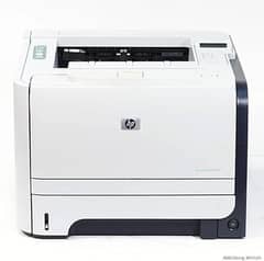 HP