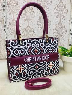 CRISTAIN