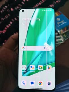 oneplus 9 pro 12gb 256gb pta approved read add
