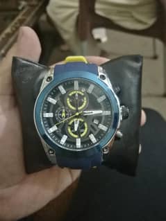 MEGIR M2144