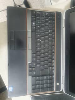 Dell i5