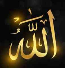 Mughal