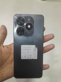 Tecno