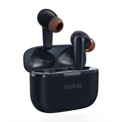 mibro airpods