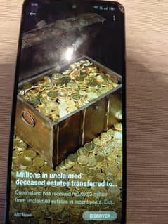 Samsung Galaxy A58