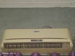 ac for use