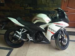 Sultan