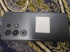 itel ultra 25 16/256