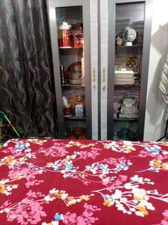 Room furniture